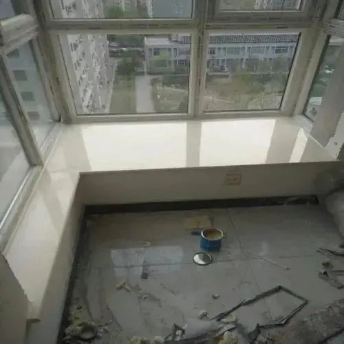 微信图片_20260511091401.jpg 微信图片_20260511091401.jpg
