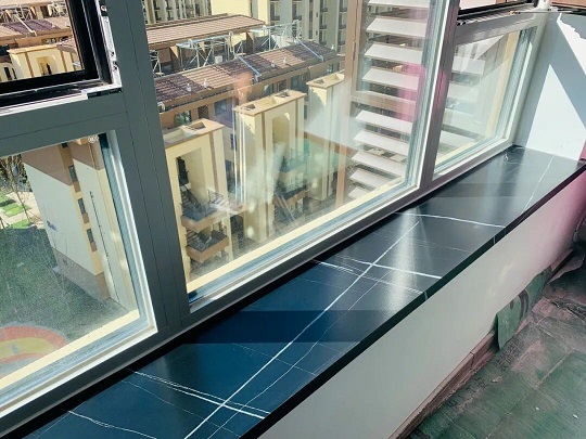 微信图片_20260511091404.jpg 微信图片_20260511091404.jpg