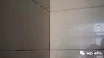 6390140667962815548328378.jpg