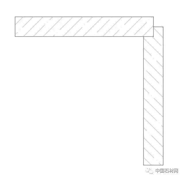 6390140677943569545489240.jpg 6390140677943569545489240.jpg