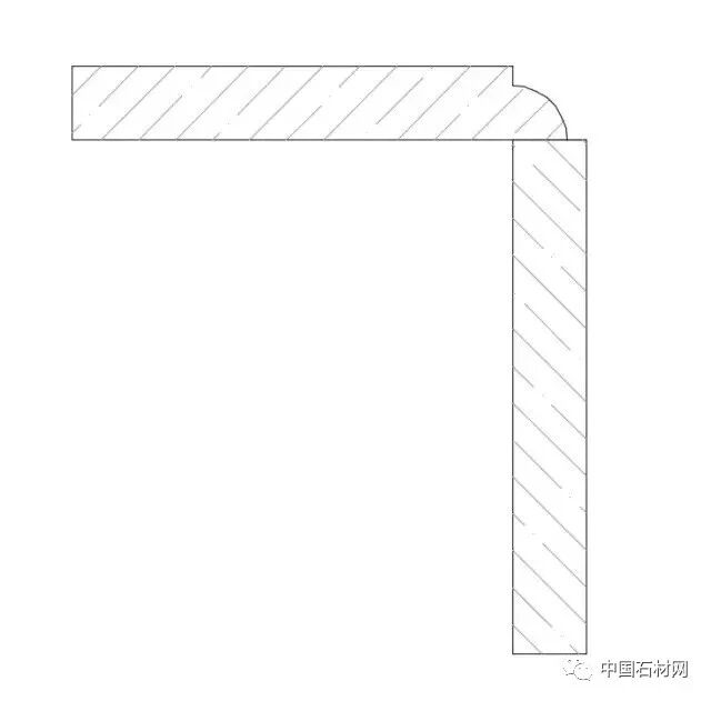 6390140678612763445664728.jpg 6390140678612763445664728.jpg