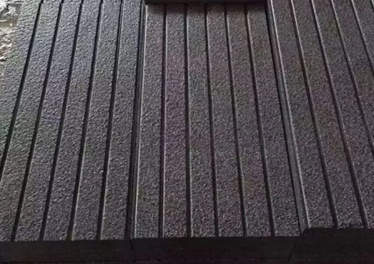 6390345910263017953360024.jpg 6390345910263017953360024.jpg