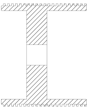 6390345914981669639509730.png 6390345914981669639509730.png