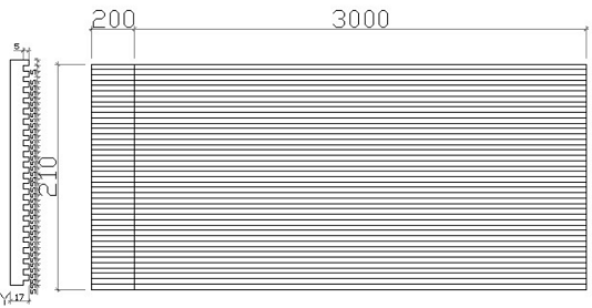 6390345919742802016532607.png 6390345919742802016532607.png