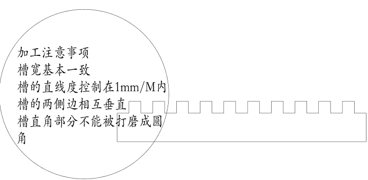640.png 640.png