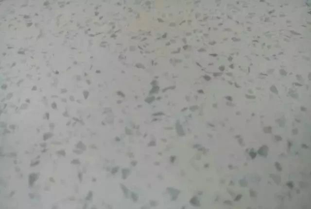 6390382610881276937140533.jpg