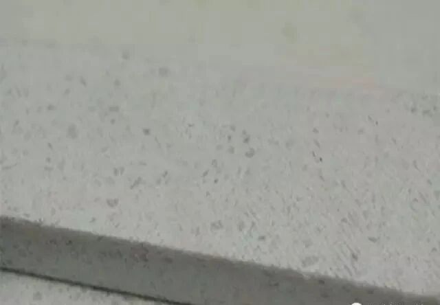 6390382611619170678160304.jpg