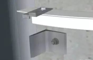 6388844657548051165196778.jpg