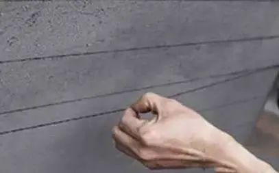 6388844680528087163126101.jpg