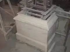 6388844684874266565879943.jpg