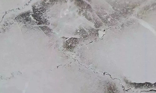 6390104104867738833813052.jpg 6390104104867738833813052.jpg