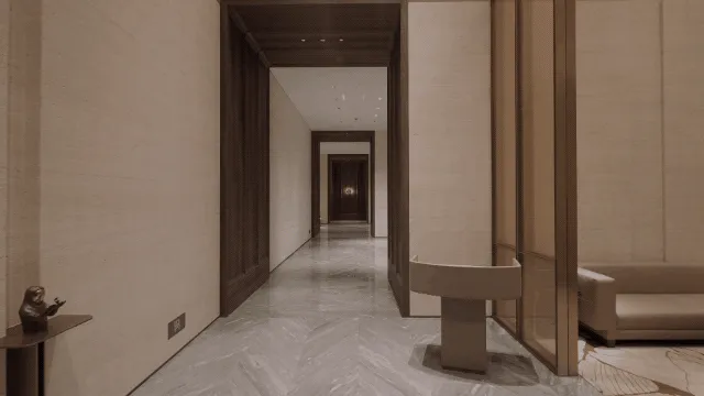 6388818860444920665899952.png