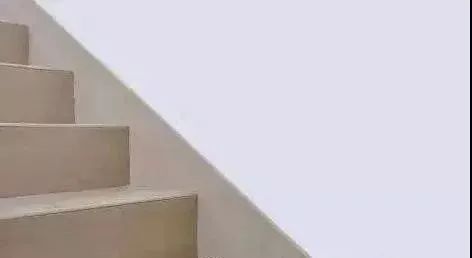 6388818900912005424970644.jpg 6388818900912005424970644.jpg