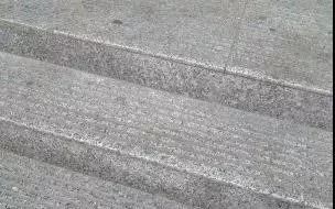 6388818908993938201310302.jpg 6388818908993938201310302.jpg