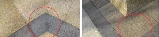 6388818910598818814541453.jpg 6388818910598818814541453.jpg