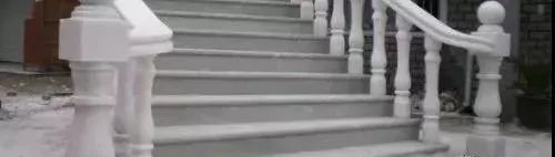 6388818915376857114576888.jpg 6388818915376857114576888.jpg