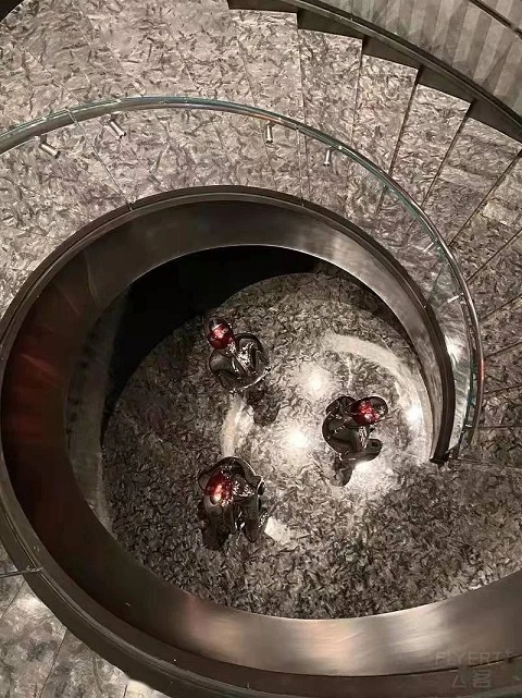 6388818923540962502800742.jpg