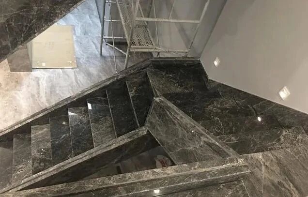 微信图片_20260521144139.jpg