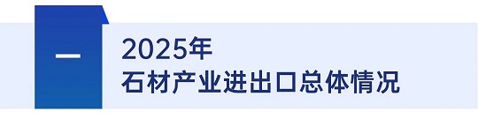 微信图片_20260522103511.jpg