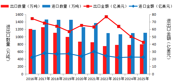 微信图片_20260522103513.png