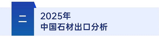 微信图片_20260522103516.jpg