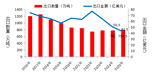 微信图片_20260522103529.png