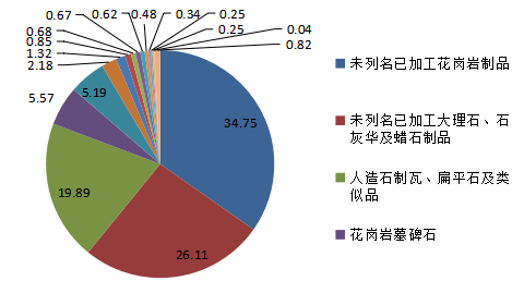 微信图片_20260522103534.png