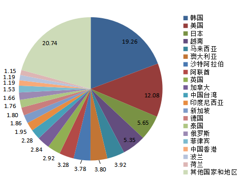 微信图片_20260522103542.png
