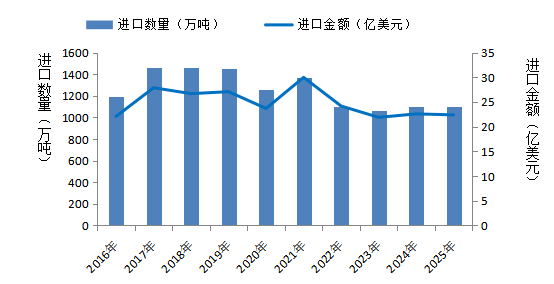 微信图片_20260522103550.png