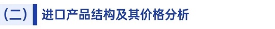 微信图片_20260522103552.jpg