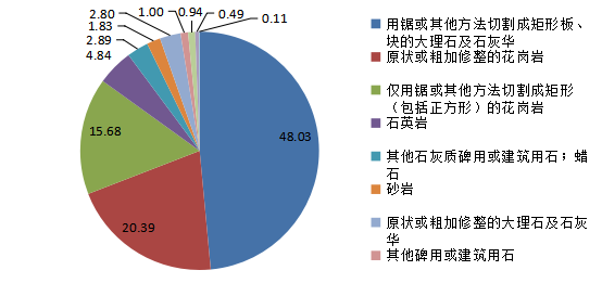 微信图片_20260522103555.png