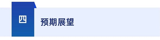 微信图片_20260522103622.jpg