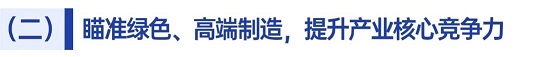 微信图片_20260522103639.jpg