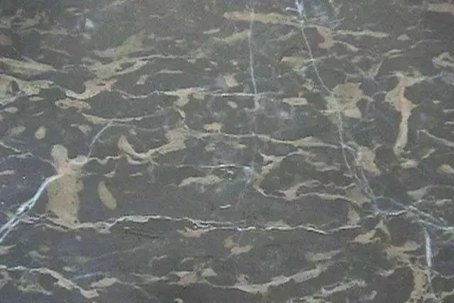 一文读懂常用大理石！热门经典款式全解析(图20)