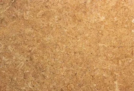 一文读懂常用大理石！热门经典款式全解析(图28)