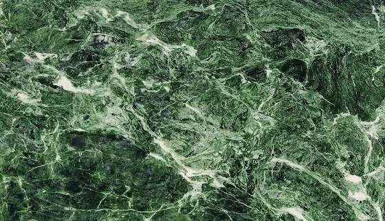 一文读懂常用大理石！热门经典款式全解析(图31)