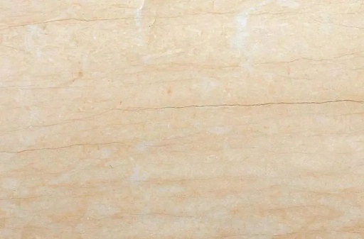 一文读懂常用大理石！热门经典款式全解析(图35)