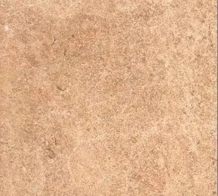 一文读懂常用大理石！热门经典款式全解析(图41)