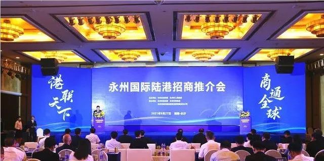 微信图片_20211007082143.jpg
