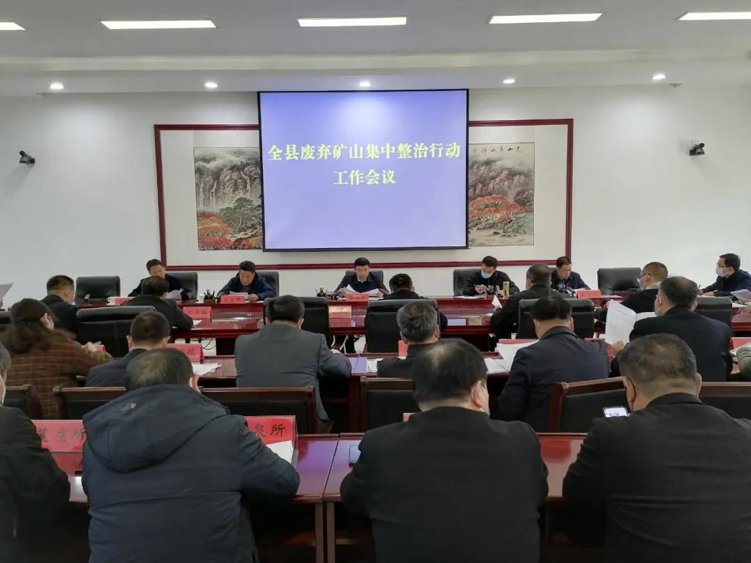 微信图片_20211115084435.jpg