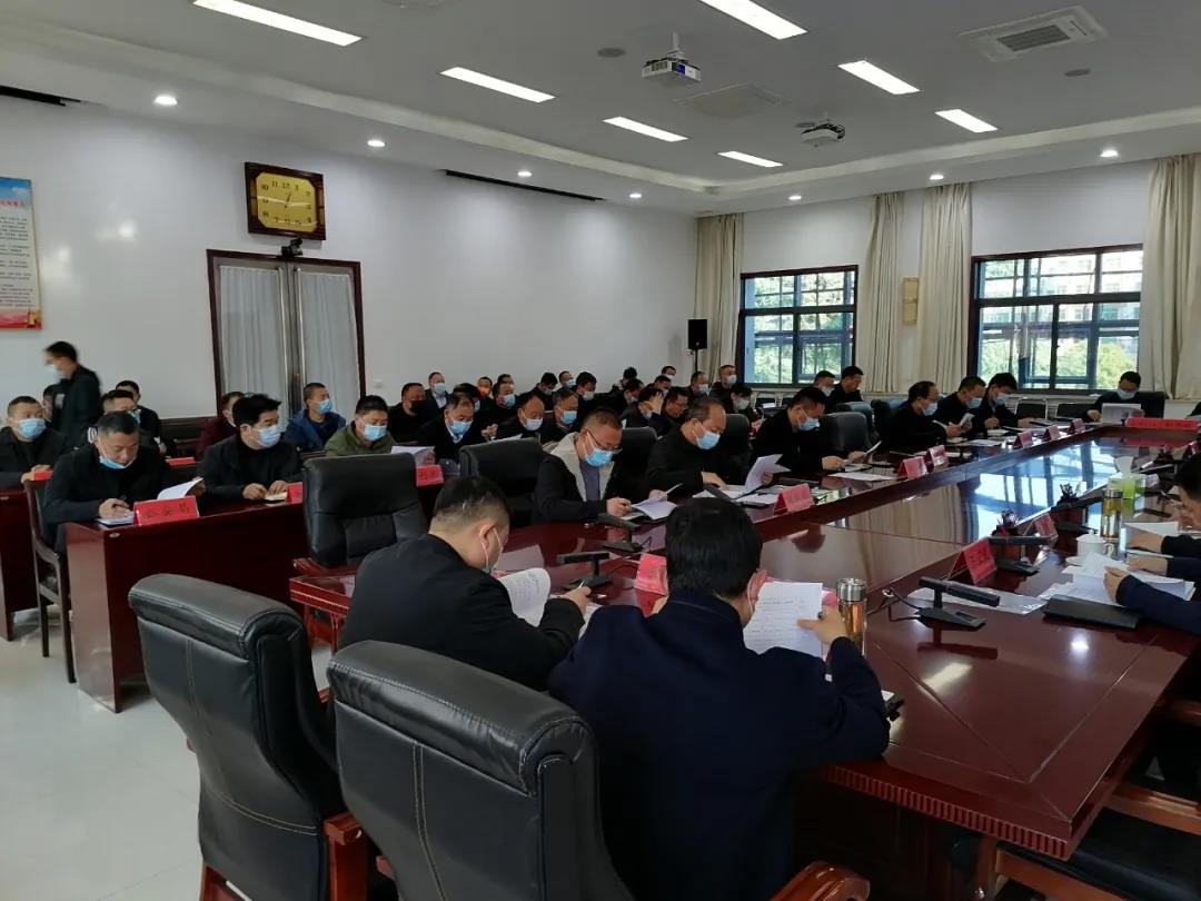微信图片_20211115084439.jpg