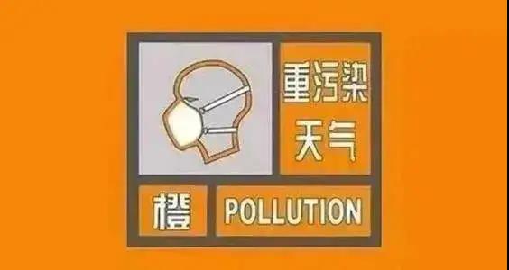 微信图片_20211117081530.jpg