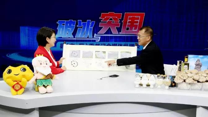 微信图片_20211128082013.jpg