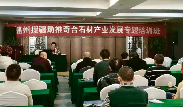 微信图片_20211128081353.png