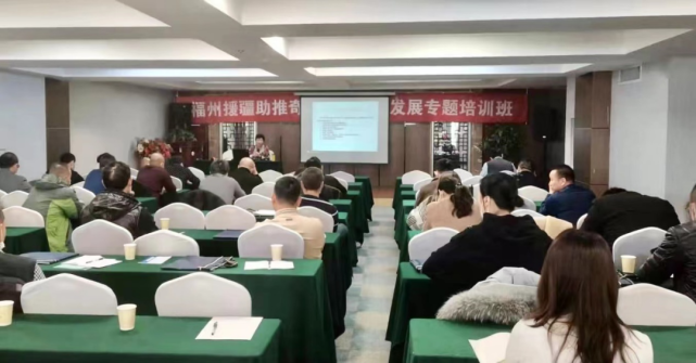微信图片_20211128081405.png
