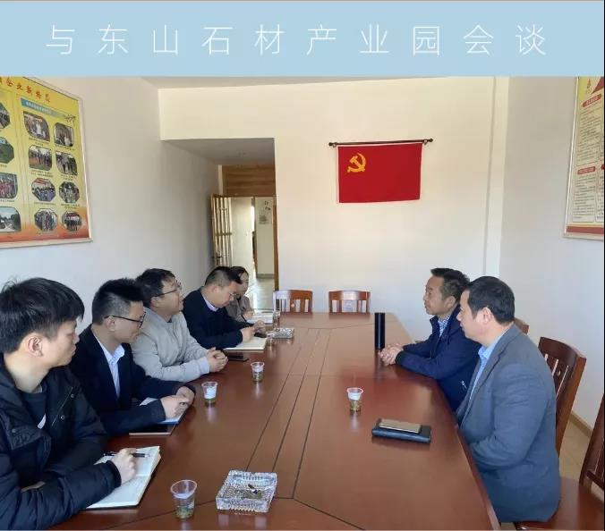 微信图片_20211130081304.jpg