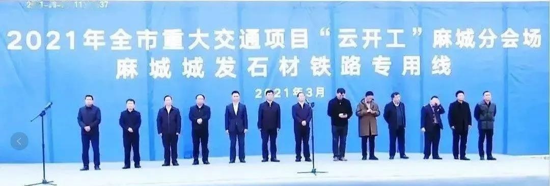 微信图片_20220110080011.jpg