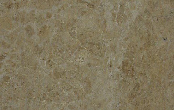 地面,墙面,背景墙等该图库信息名称:拿铁棕英文:cafelatte材质:大理石