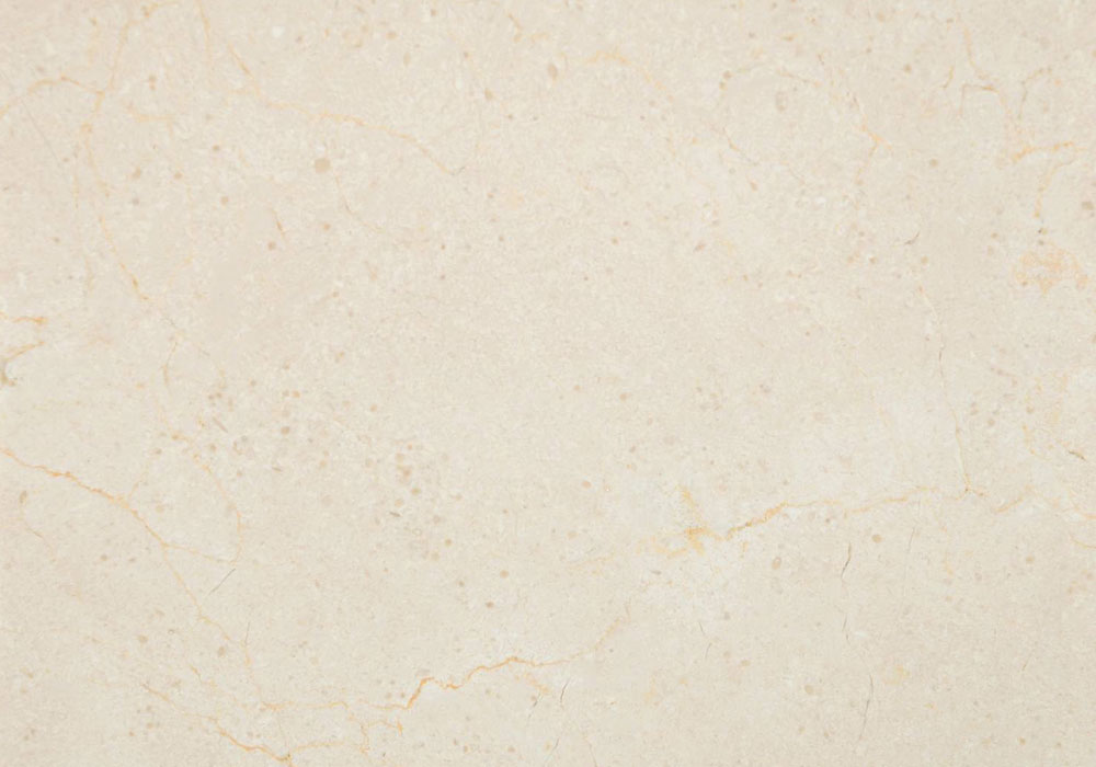 西班牙米黄_石材图库_中国石材网