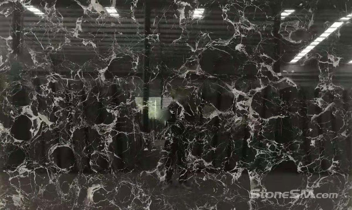 黑玫瑰英文:black rose材质:大理石产地:福建颜色:黑色供应商:点此